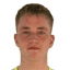 Eidur Orri·Ragnarsson player photo