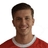 Jayce Olivero player photo