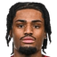 Stefan Ugbesia player photo