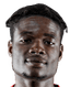 Yannick Adjoumani player photo