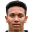Gylermo Siereveld player photo