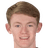 Jake Rooney player photo