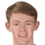 Jake Rooney player photo