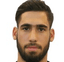 Nader Mohammadi player photo