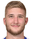 Jan Král player photo