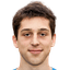 Jaan·Van Wildemeersch player photo