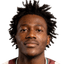 Gueladan Doue player photo