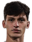 christian biagetti player photo
