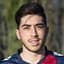 Nicolò Scalini player photo