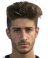 Inigo Sebastian Magana player photo