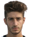 Inigo Sebastian Magana player photo