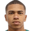 Lucas Esteves player photo