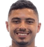 dionatha player photo