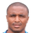 hector hurtado player photo