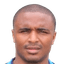 hector hurtado player photo