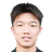 Jiang Zicheng player photo