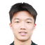 Z.Jiang player photo