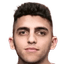 Ahmed Koka player photo