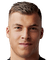 Marcel Zapytowski player photo