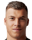 Marcel Zapytowski player photo