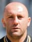 Nebojsa Djekanovic player photo