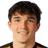 Kyle·Joseph player photo