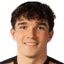 Kyle·Joseph player photo