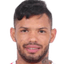 Carlos Júnior player photo