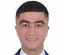 F. Tursunov player photo