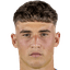 juanma herzog player photo