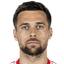 Miloš Pantović player photo