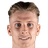 Oli Shaw player photo