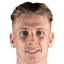 Oli Shaw player photo