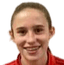 M. Detruyer player photo