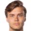 Marcus Degerlund player photo