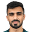 Rashed Mohd Yousuf Behroozyan Al Awadhi player photo