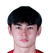 Kian Ghadessy player photo
