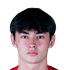 Kian Ghadessy player photo
