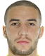 J. Llano player photo