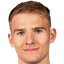 Jóannes Danielsen player photo
