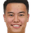 Alibi Mukhit player photo