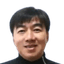 Liu Junwei player photo