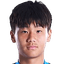 Zhou Zhengkai player photo