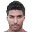 Iyad hutba player photo