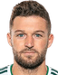 Patrick Lienhard player photo