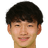 Riku Terakado player photo