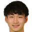 Riku Terakado player photo