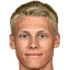 taavi arminen player photo