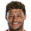 Alex Oxlade-Chamberlain player photo