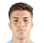 Renato Araya player photo